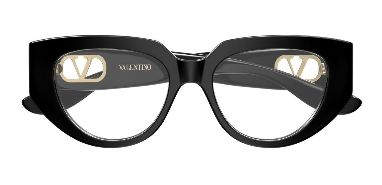 VALENTINO VG0004O 001