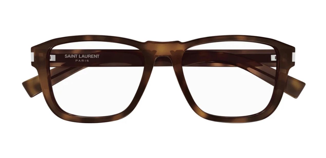 SAINT LAURENT SL 710 003