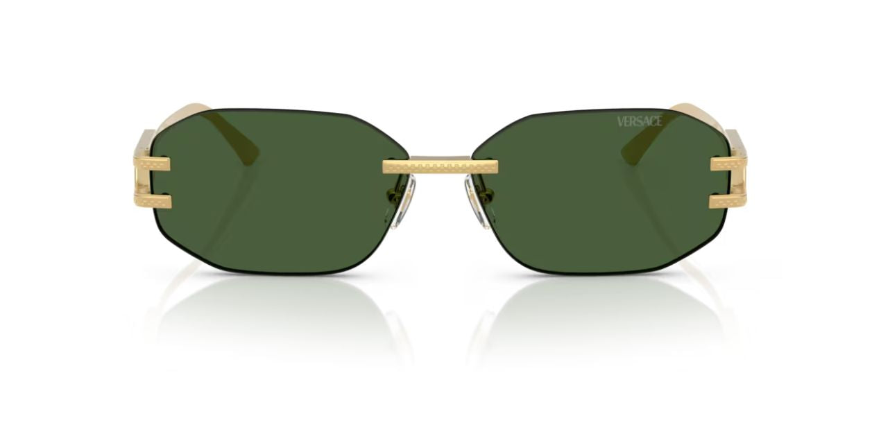 VERSACE VE 2274 1002/71