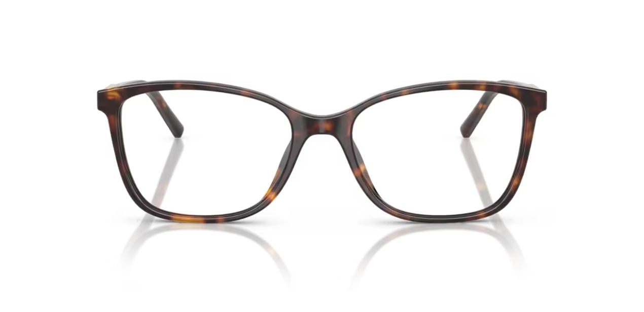 DOLCE & GABBANA DG 3424 502