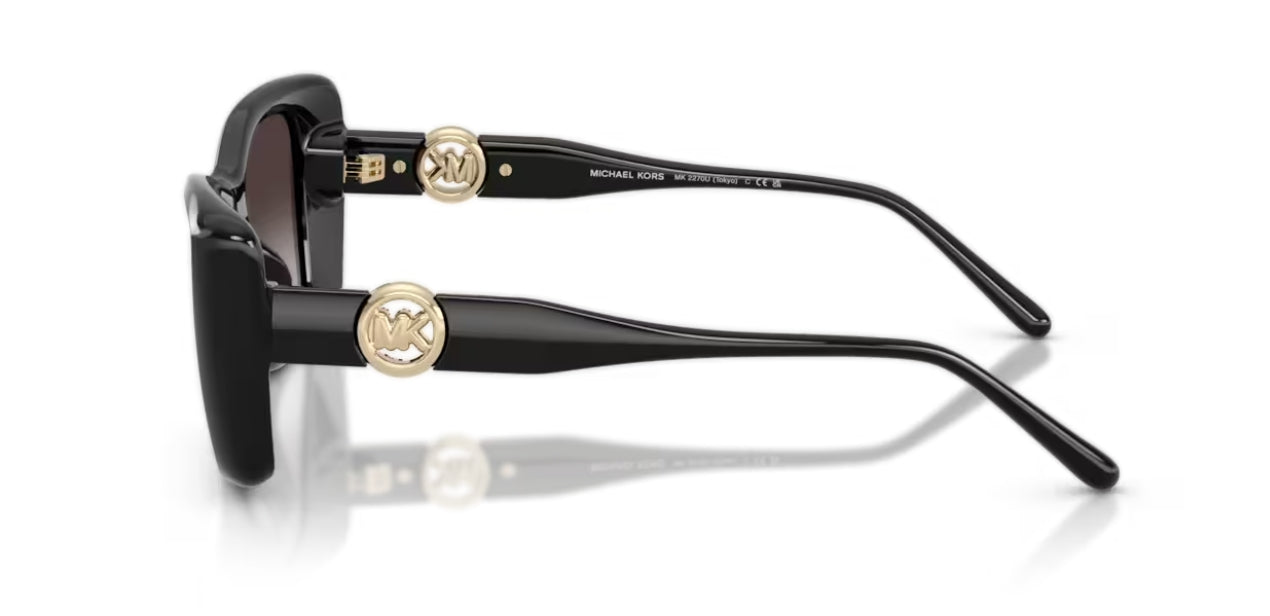 MICHAEL KORS MK 2270U 30058g
