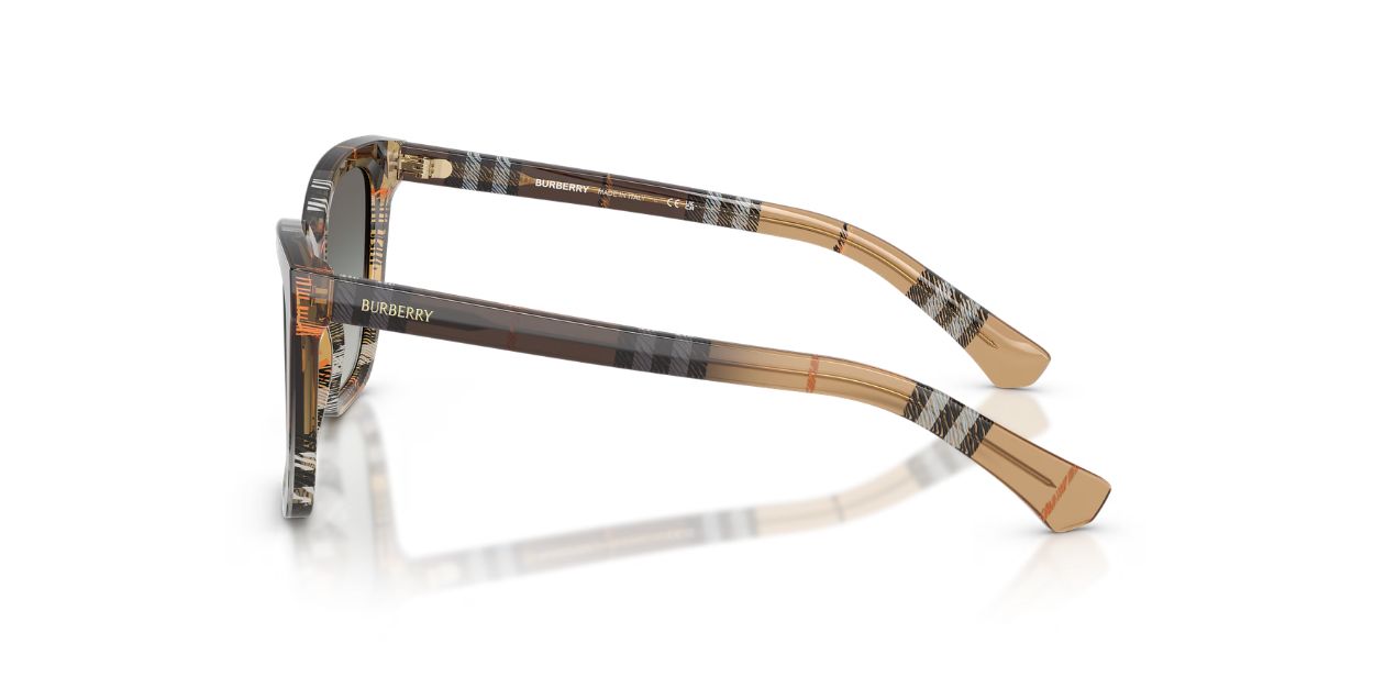 BURBERRY B 4470 4202/11