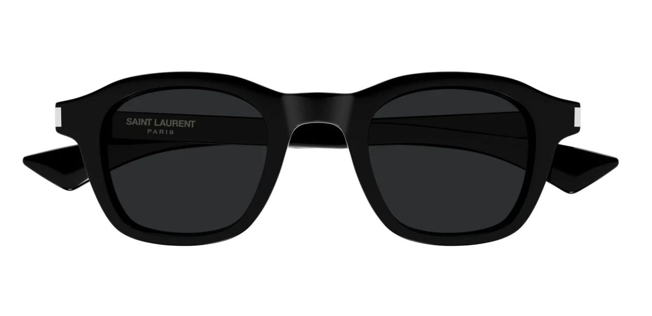 SAINT LAURENT SL 880 001