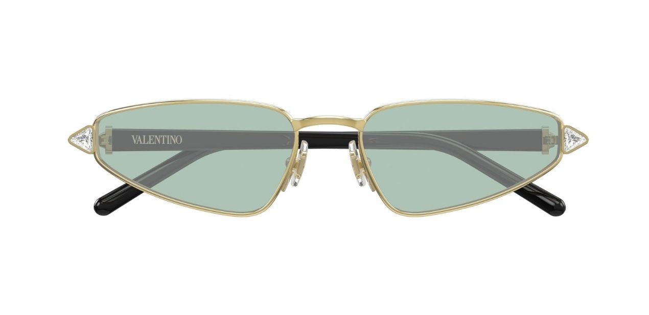 VALENTINO VG0035S 003