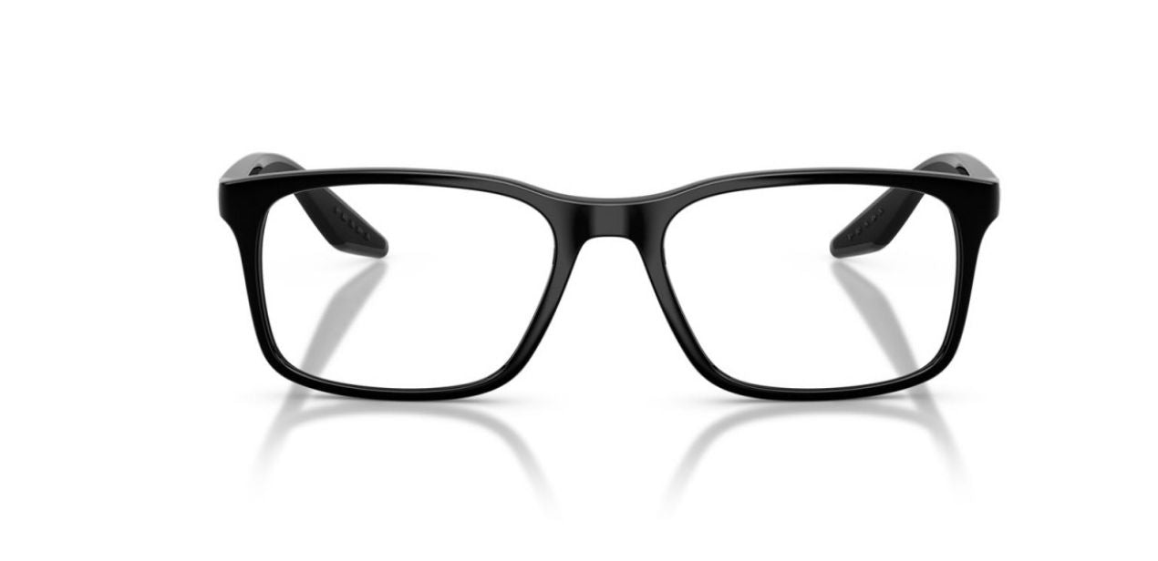 PRADA PS 08RV 1AB-1O1