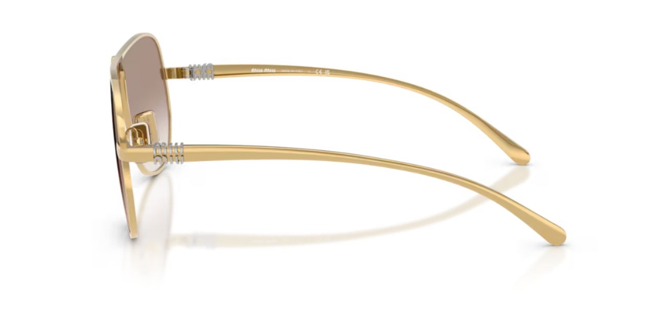 MIU MIU MU A56S 5AK-90L