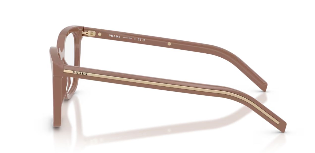 PRADA PR B11V 28D-1O1