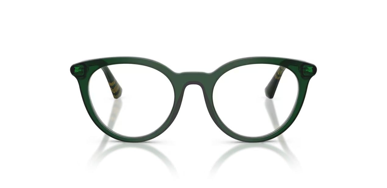 BURBERRY B 2429 4162