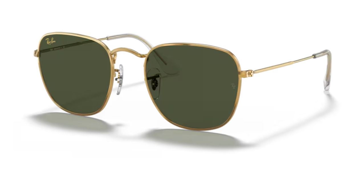 RAY-BAN  RB 3857 9196/31