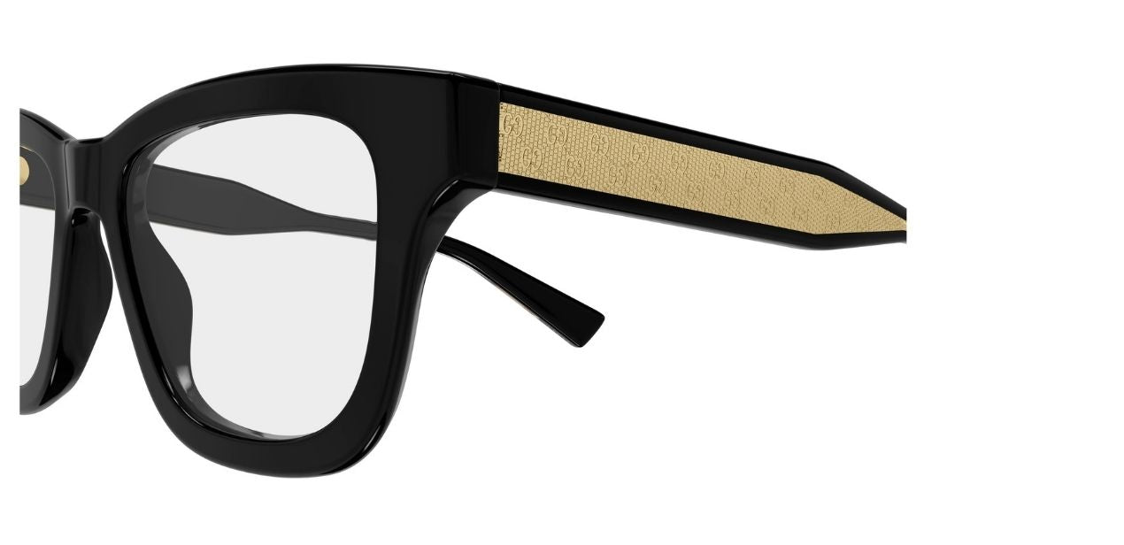 GUCCI GG2066O 001