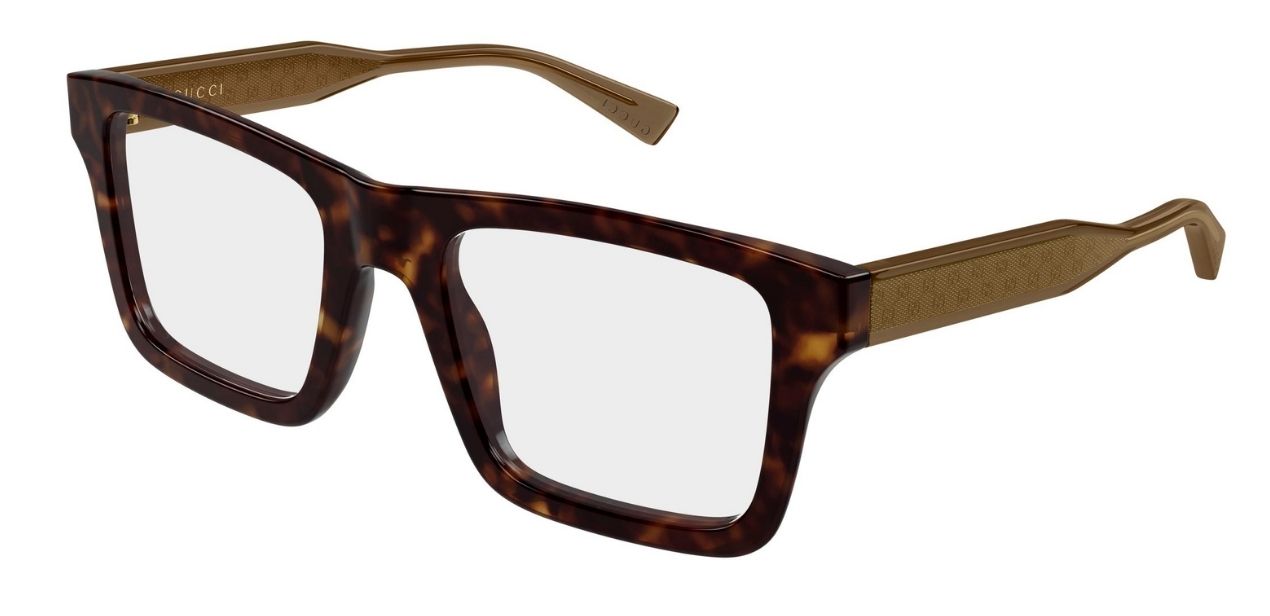 GUCCI GG2070O 002