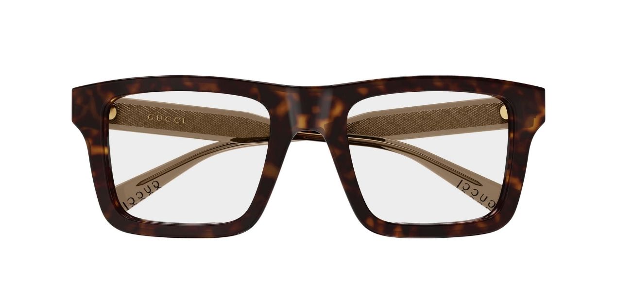 GUCCI GG2070O 002