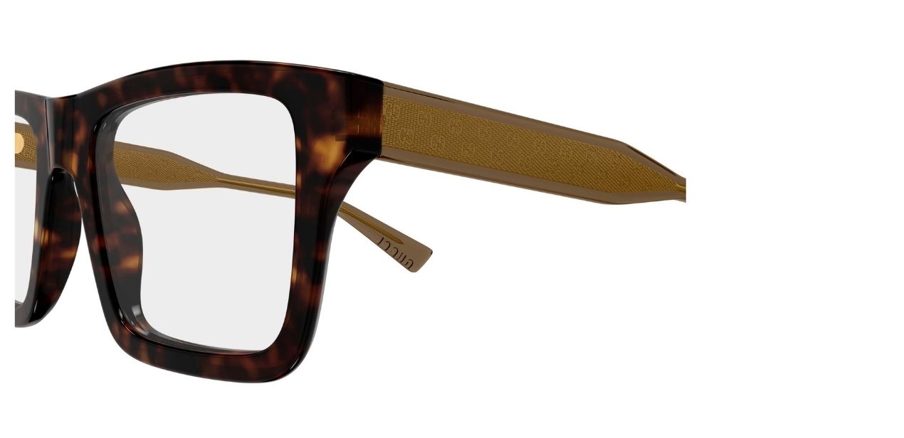 GUCCI GG2070O 002