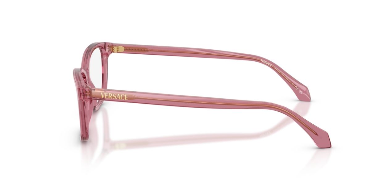 VERSACE VE 3375 5234