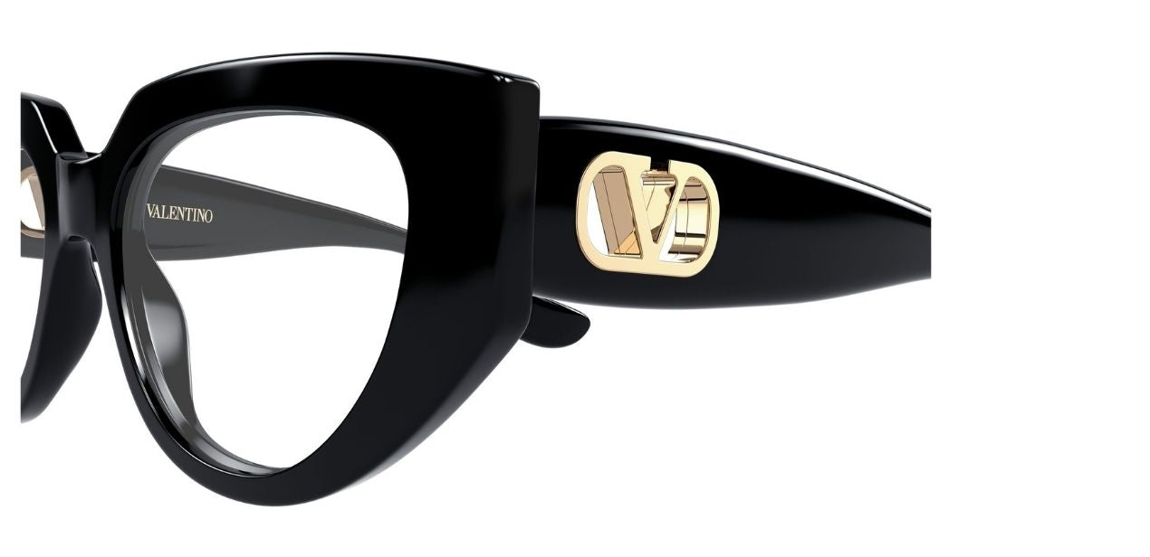 VALENTINO VG0004O 001