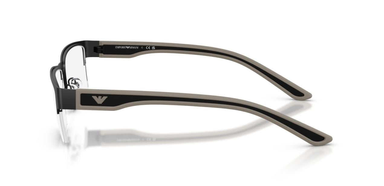 EMPORIO ARMANI EA 1182 3001 57