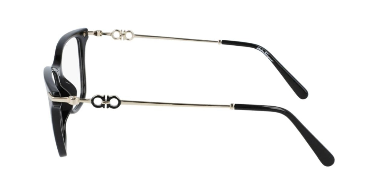 FERRAGAMO  SF2891 001
