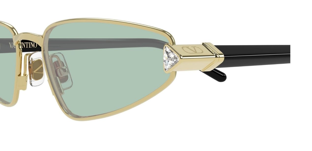 VALENTINO VG0035S 003