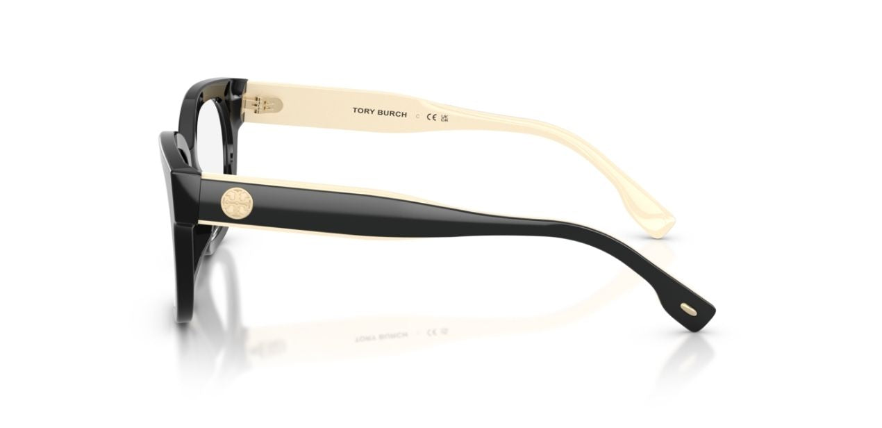 TORY BURCH TY 2164U 1988