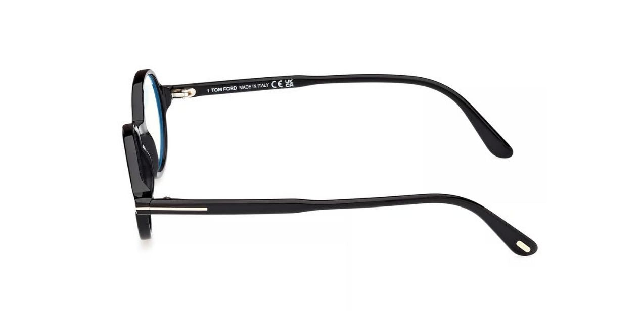 TOM FORD TF 5975-B 001