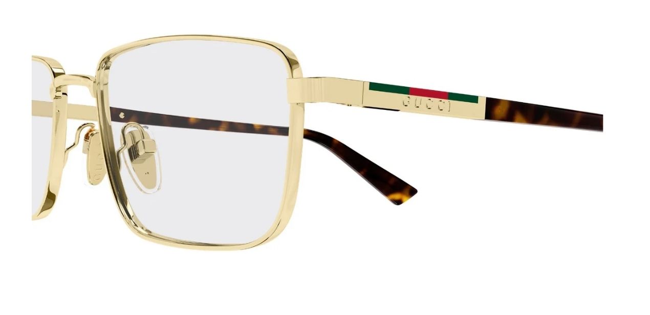 GUCCI GG1964O 002