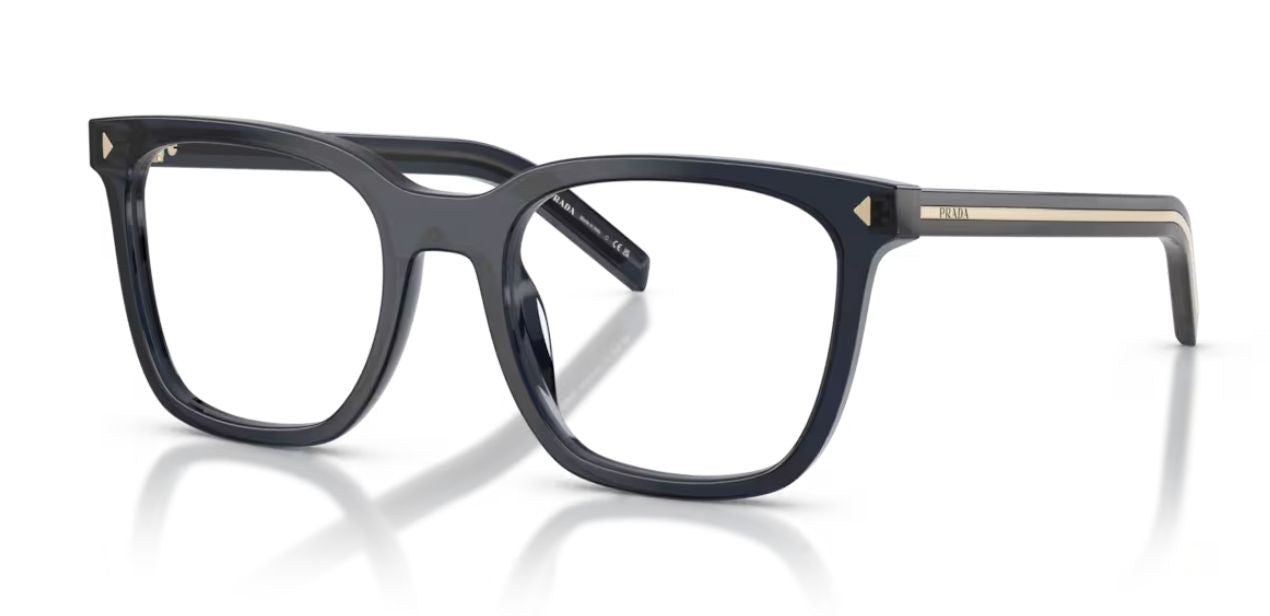 PRADA PR B11V 08Q-1O1