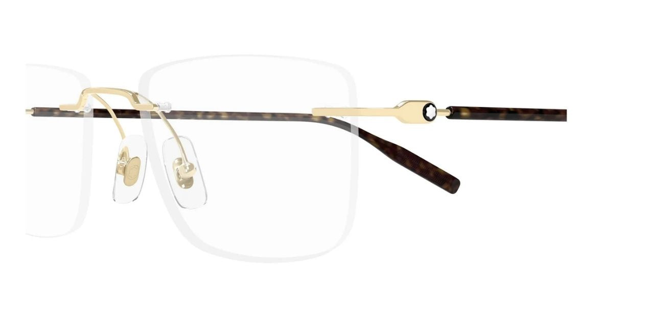 MONTBLANC MB0431O 003