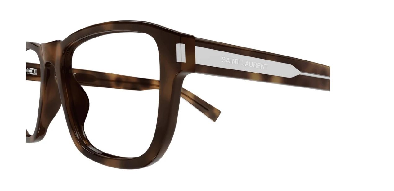 SAINT LAURENT SL 710 003