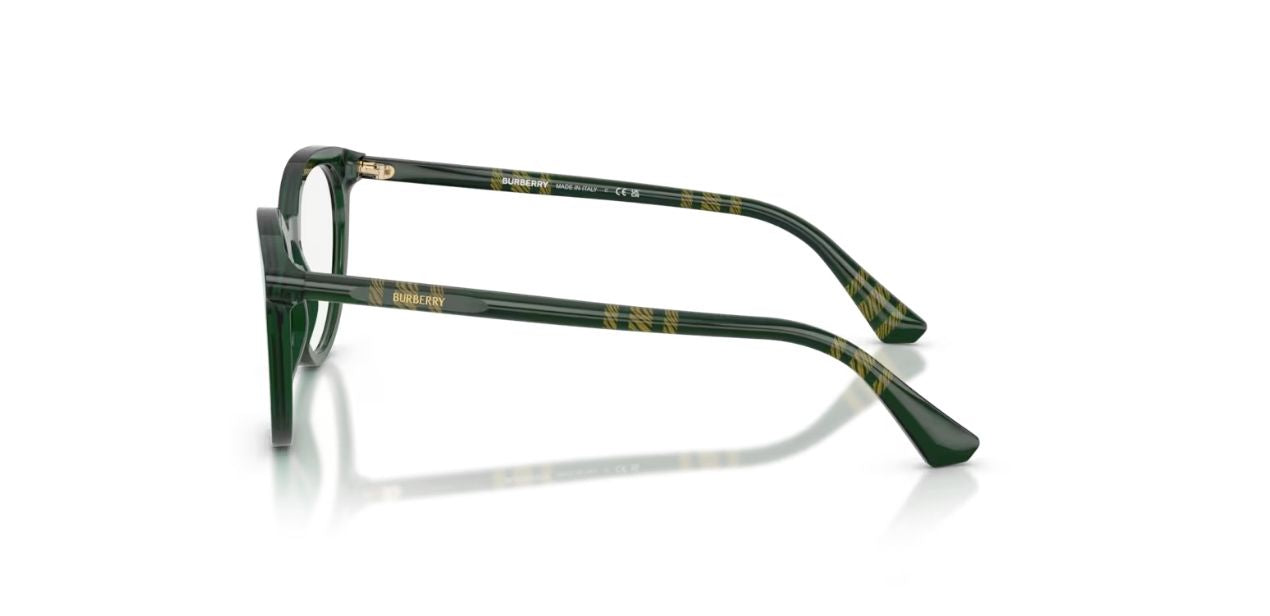 BURBERRY B 2429 4162