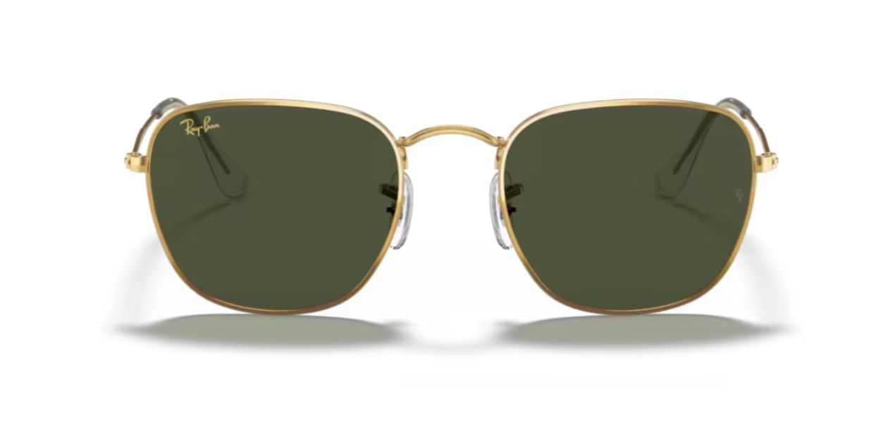 RAY-BAN  RB 3857 9196/31