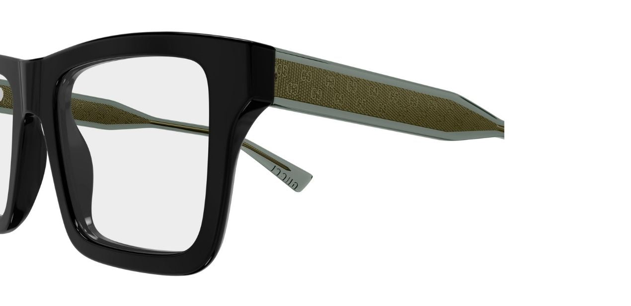 GUCCI GG2071O 001
