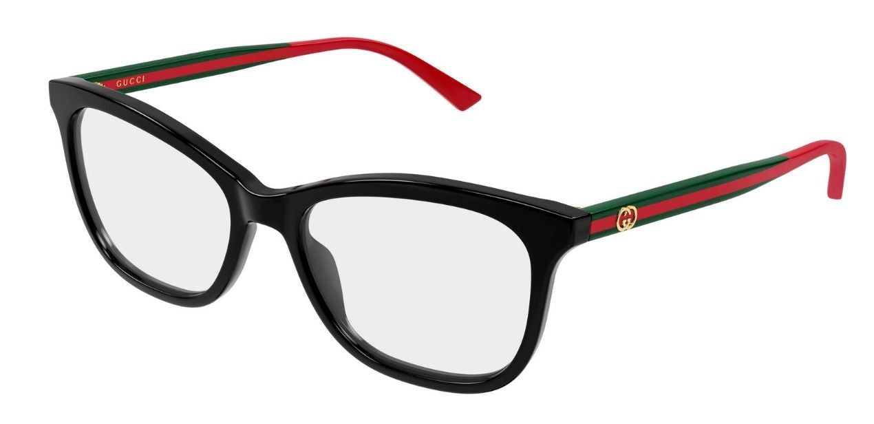 GUCCI GG2117O 001