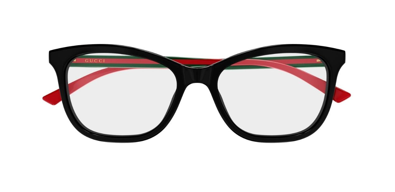 GUCCI GG2117O 001