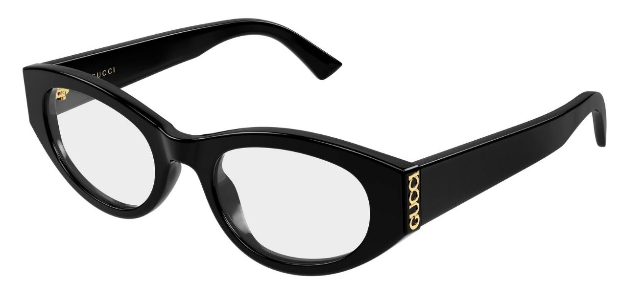 GUCCI GG2041O 001