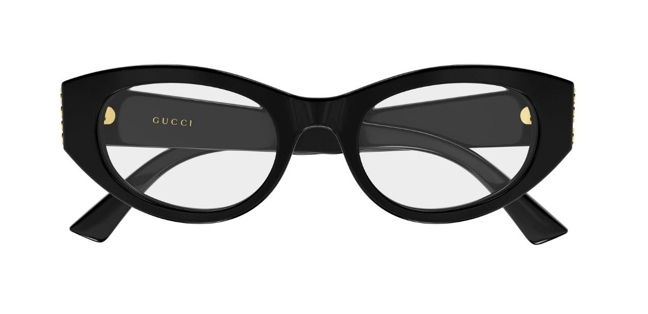 GUCCI GG2041O 001