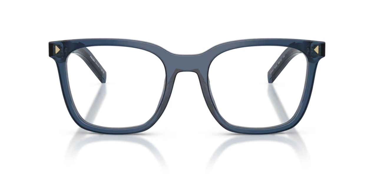 PRADA PR B11V 08Q-1O1