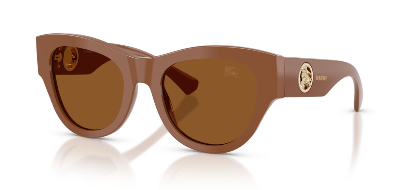 BURBERRY B 4491 4222/73