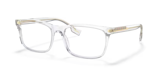 BURBERRY B 2334 3024