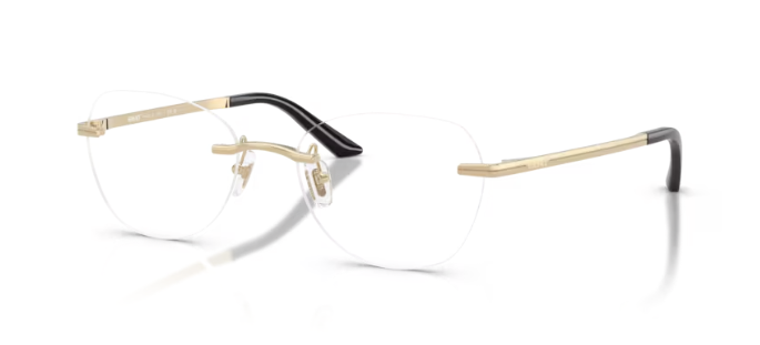 VERSACE VE 1314 D 1252