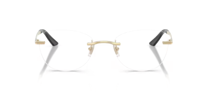 VERSACE VE 1314 D 1252