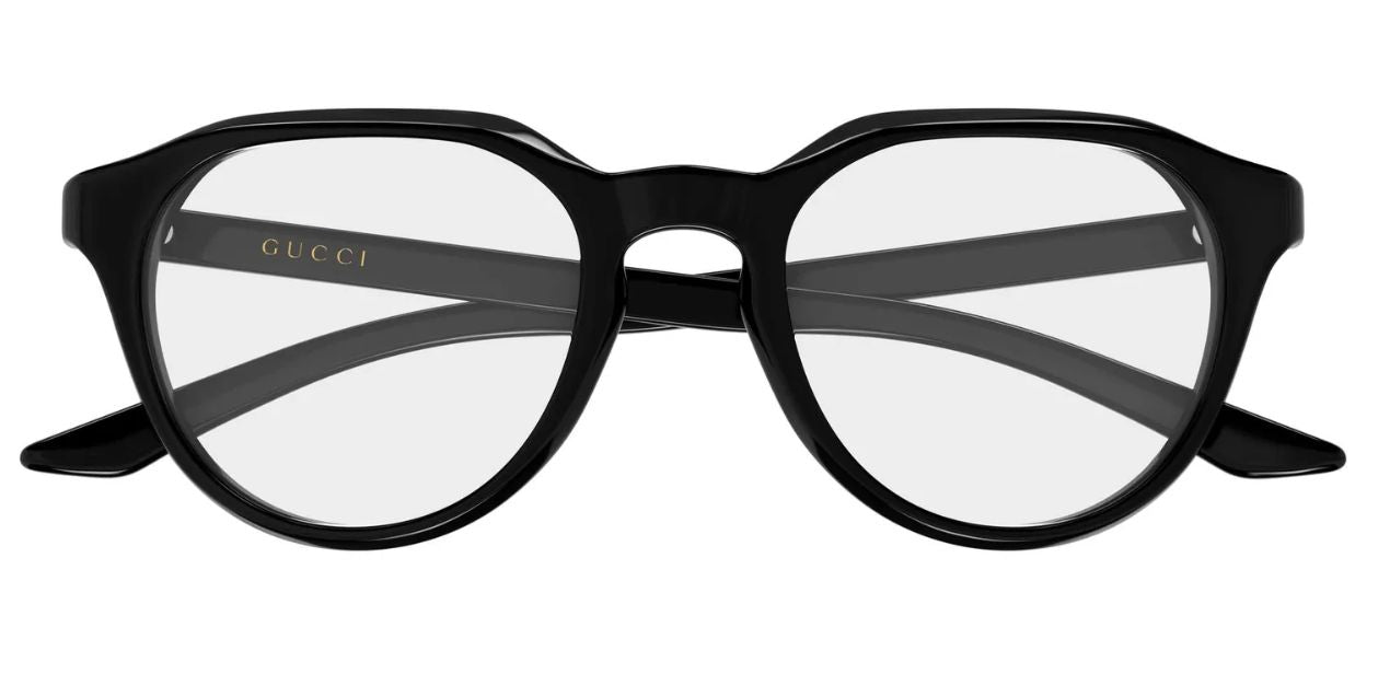 GUCCI GG2083O 001