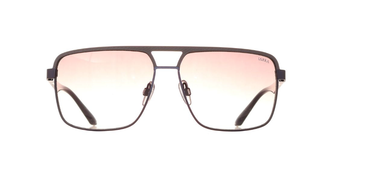 IARRA IA 11078 C2