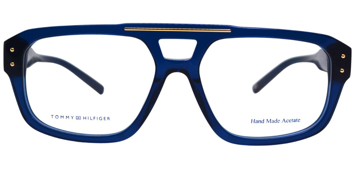 TOMMY HILFIGER TH 6399 C5