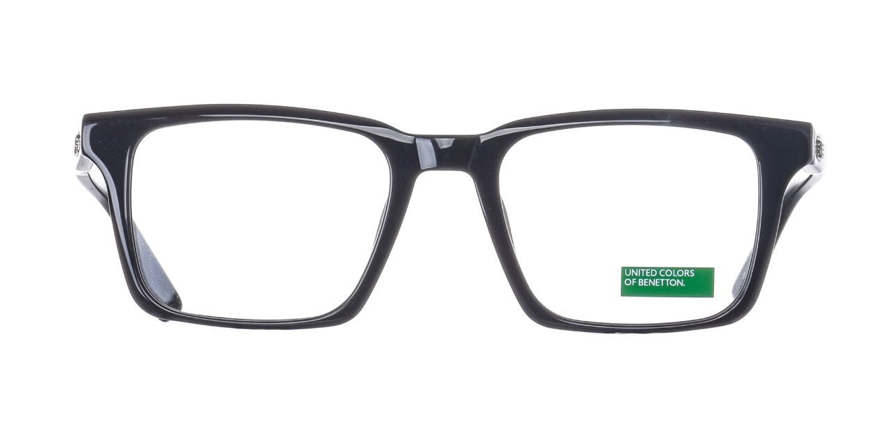 BENETTON BEO24031 C1