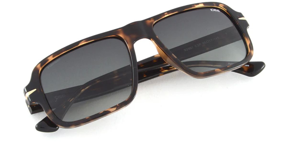 IDEE S2951 C3P