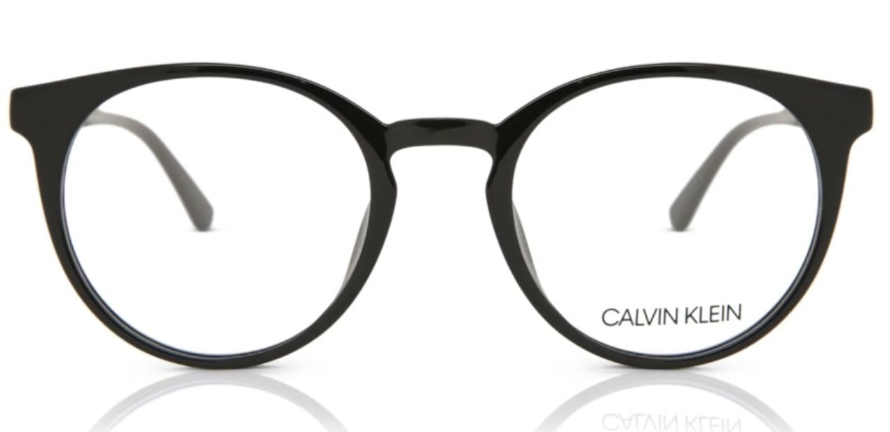 CALVIN KLEIN 20527 001