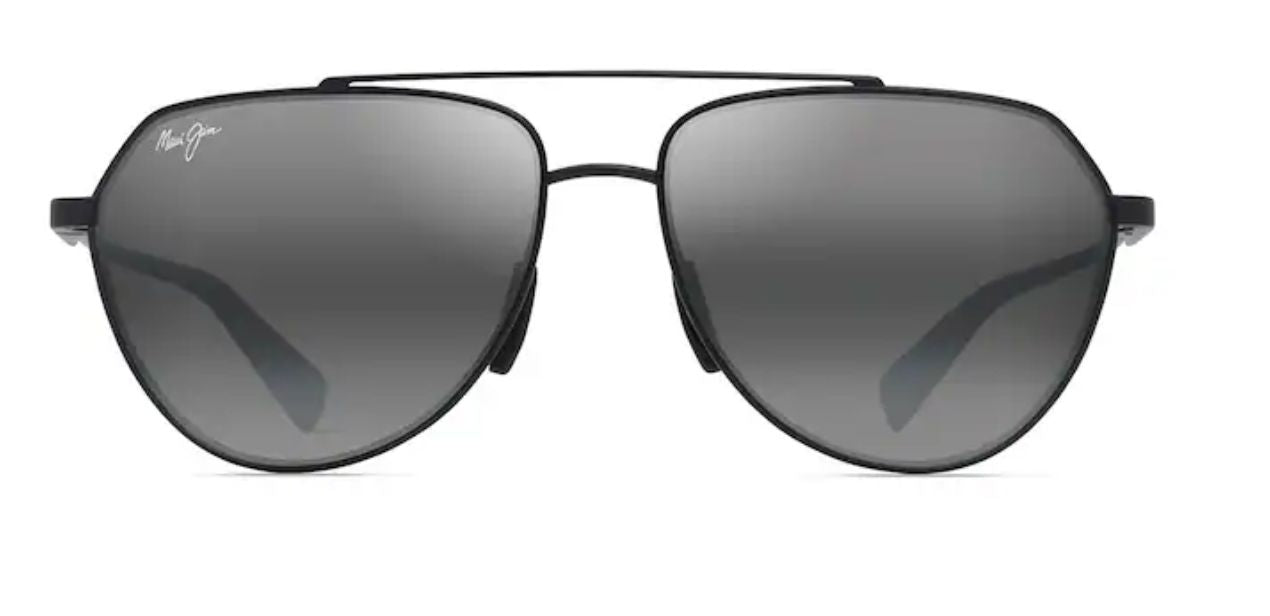 MAUI JIM  WAIWAI 634 02