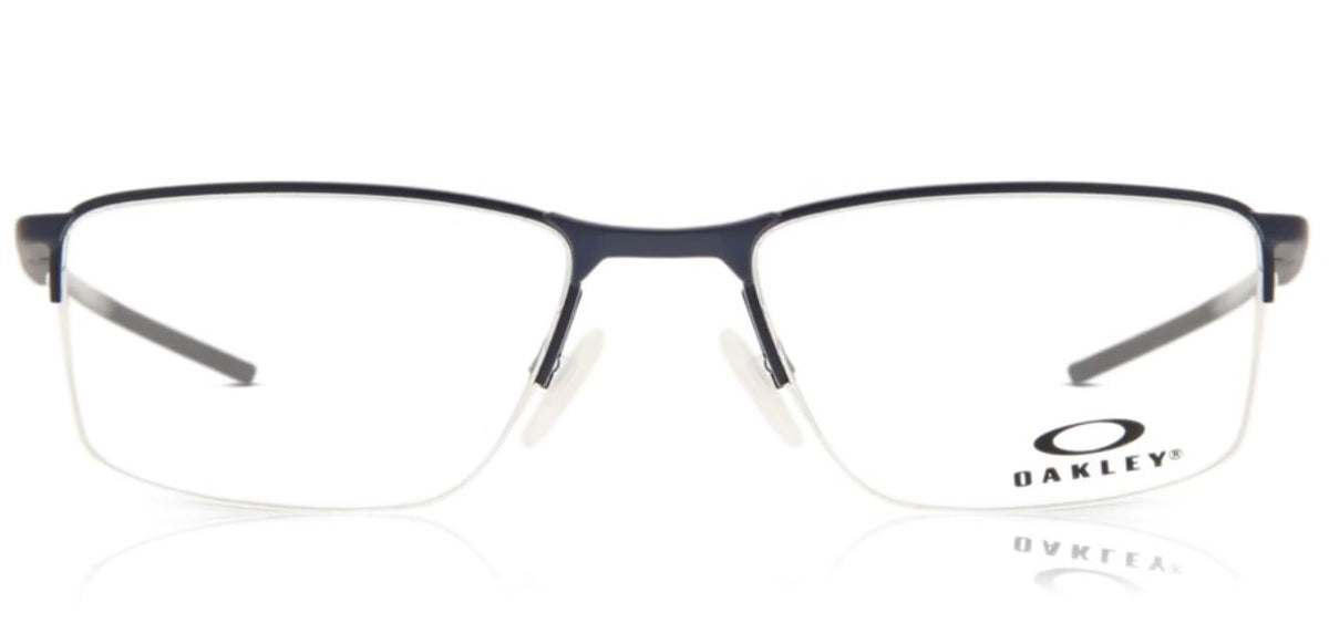 OAKLEY OX3218 03