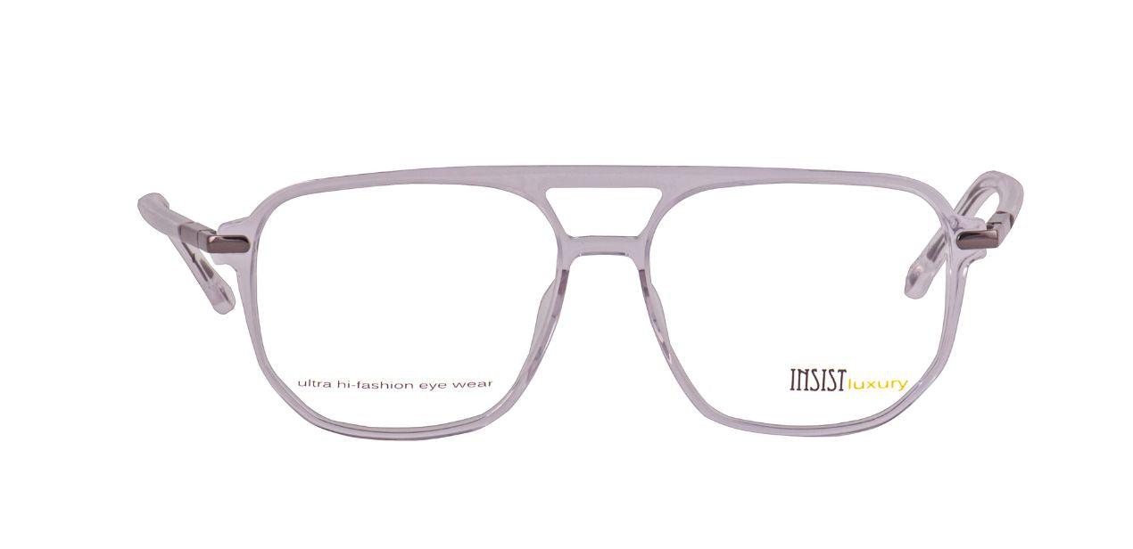 INSIST LUXURY IL 9922 C5