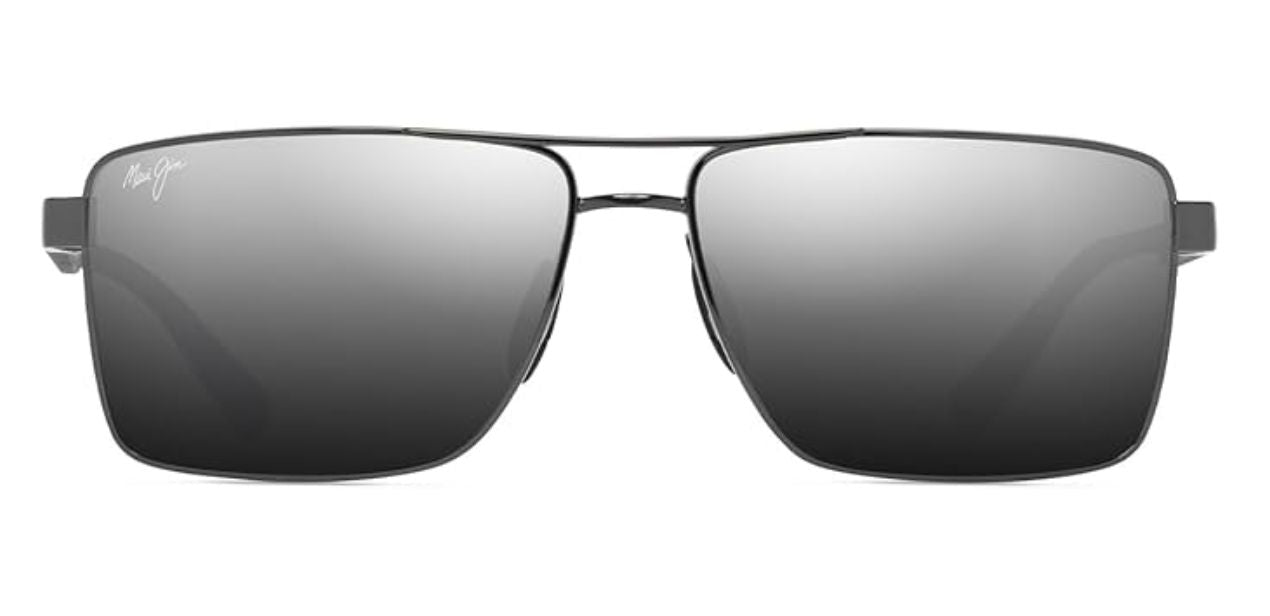 MAUI JIM  PIHA 0621 001